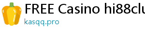 FREE Casino hi88club link